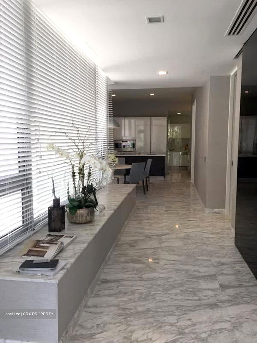 Marina Collection (D4), Condominium #636404911